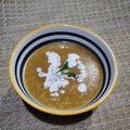 Cooksnap dari Dapurnya MamaDee untuk resep Bubur ketan gula merah