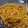 Cooksnap Intan Sofia semasa beliau membuat Mee goreng daging.