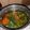 Cooksnap dari mega untuk resep Sayur Asem Jawa