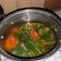 Cooksnap dari mega untuk resep Sayur Asem Jawa