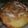 El cooksnap de Nestor cuando hizo Torta matera 25.