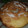 El cooksnap de Nestor cuando hizo Torta matera 25.