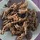 Cooksnap dari Merry Silvya Christine Nababan untuk resep Ceker Ayam Dimsum