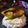 ayndrila dutta's cooksnap of when they made Ilish Machh Bhaja: (Fried Hilsa with Steamed Rice).