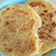Cooksnap dari Ummu Muhammad izzat untuk resep Roti Maryam/Canai/Pratha
