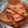 Cooksnap dari Naynayeon untuk resep Pizza Roti Tawar