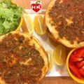 صورة من Hamoudy's Kitchen، شاركها بعد تجربة وصفة الصفيحة