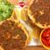 صورة من Hamoudy's Kitchen، شاركها بعد تجربة وصفة الصفيحة