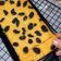 Cooksnap dari Yaya Chaniago untuk resep Prol Tape Panggang
