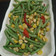 Cooksnap dari Ibu Nonke untuk resep Oseng baby buncis