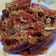 Cooksnap dari Irtanti Tan untuk resep Terong teri balado