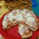 Cooksnap dari Anisa Indarwati untuk resep Pizza roti tawar teflon