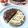 Cooksnap dari Clarissa's Kitchen untuk resep Martabak manis Red Velvet versi teflon