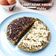 Cooksnap dari Clarissa's Kitchen untuk resep Martabak manis Red Velvet versi teflon