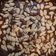 Cooksnap dari Maya Pahlevi untuk resep Brownies Tepung Mocaf