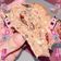 Cooksnap dari Shinta Yasinta untuk resep Roti Gandum Utuh