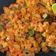 Cooksnap dari Dewi Kirana Muchdi untuk resep Sambal Goreng Kentang