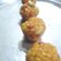 Kalash dhama का कुकस्नैप जब उन्होंने बूंदी के लड्डू (boondi ke ladoo recipe in Hindi) बनाया था।