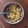 El cooksnap de Micaela Juan cuando hizo Arroz con Mejillones.