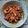 Cooksnap dari alietha untuk resep Tempe Ayam Suwir Masak Pedas Alacin