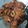 Cooksnap dari Refi Sefgiana untuk resep Ayam Goreng Saus Mentega (ala chinese food) bydeesawitri