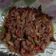 Cooksnap dari Firizki Yuliana untuk resep Beef Teriyaki #kitaberbagi