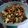 El cooksnap de AloItzel cuando hizo Palomitas Acarameladas Caseras 💙🤤🍿.