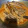 Cooksnap dari Andien Ferry untuk resep Gulai Telur Ikan Tenggiri