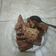 Cooksnap dari felicia ayleen untuk resep Bacem Tempe, Tahu, Ayam