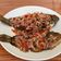 Cooksnap dari Aprilia Silmi untuk resep Ikan Kembung Sambal Matah