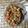 Cooksnap dari anisa fitri untuk resep Ati ampela ayam tumis saus tiram simple