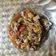 Cooksnap dari anisa fitri untuk resep Ati ampela ayam tumis saus tiram simple