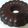 Cooksnap dari dini rama untuk resep Steamed Moist Chocolate Cake / Bolu Kukus Coklat - No mixer No oven