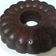 Cooksnap dari dini rama untuk resep Steamed Moist Chocolate Cake / Bolu Kukus Coklat - No mixer No oven