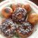 Cooksnap dari Rakhmadina Noviyanti untuk resep Donat Jco Ala-ala (Tanpa ulen)