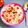 Jyotshna Vishal Khadatkar's cooksnap of when they made दह्यातील साबुदाणा खिचडी (sabudana khichdi recipe in marathi).