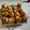 Cooksnap dari titin hartini untuk resep Pisang muffin