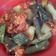 Cooksnap dari Estee Fina Pleyto untuk resep Terong Kentang Balado