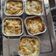 Cooksnap dari Nur Hasanah untuk resep *Super Cheesy Macaroni Schotel Panggang