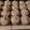 shannon.aguilera's cooksnap of when they made Oreo lovers cupcakes.