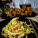 Cooksnap dari Yunita Phatitama untuk resep Kwetiaw goreng
