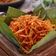 Cooksnap dari Frielingga Sit untuk resep Kentang mustofa kriuk