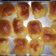 Cooksnap dari nikolay yuri yakovlevich untuk resep Roti manis enak super lembut