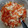 El cooksnap de Rocio Cedron cuando hizo Salsa criolla EXPRESS.