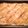 Sammi Dimmel's cooksnap of when they made Apple Pie Bars.