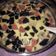 Cooksnap dari Anita Permatasari untuk resep Es Cincau hitam gula jawa