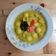 Cooksnap dari Jennaira untuk resep Kare daging sapi & telur puyuh
