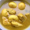 Cooksnap dari marsha marchantia untuk resep Terik telor dan tahu