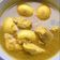 Cooksnap dari marsha marchantia untuk resep Terik telor dan tahu