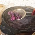 Cooksnap dari Ahmi Yofaniar Pratiwi untuk resep Bubur Candi Ala Thai